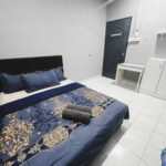 Screenshot 2025-11-17 at 4.18.01 PM-5