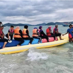 Screenshot 2025-12-16 at 10.28.39 AM