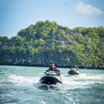 Screenshot 2025-12-16 at 10.30.31 AM